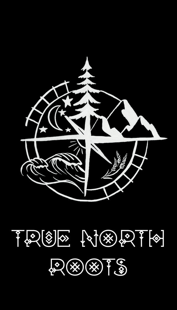 True North Roots