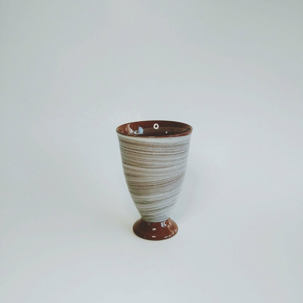 Small Ceramic