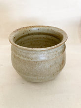 Load image into Gallery viewer, Mini Pottery Bowl
